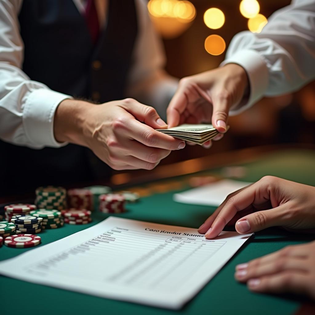 how-and-when-to-pay-back-your-credit