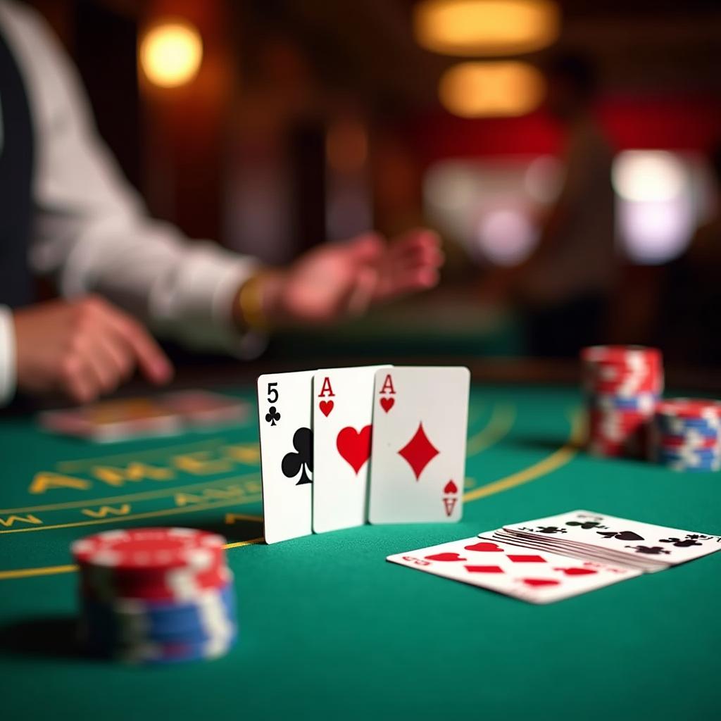 how-to-play-rummy